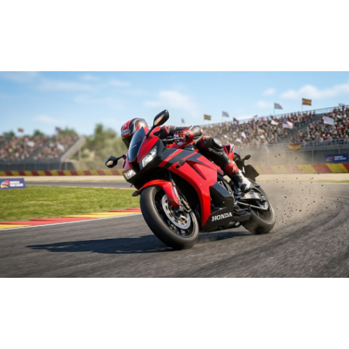 Honda World Cup Offer: হোন্ডা বাইকে আকর্ষণীয় ক্যাশব্যাক ও ডিসকাউন্ট অফার!