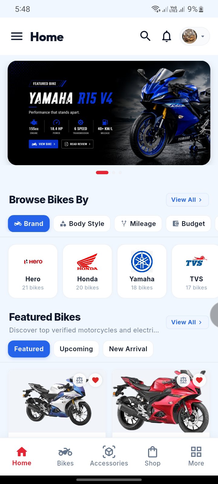 AI-powered YouTube analytics and growth platform for creators.